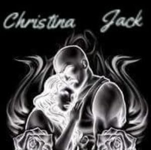 Meet your Posher, Jack